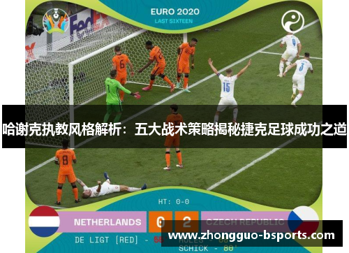 哈谢克执教风格解析：五大战术策略揭秘捷克足球成功之道