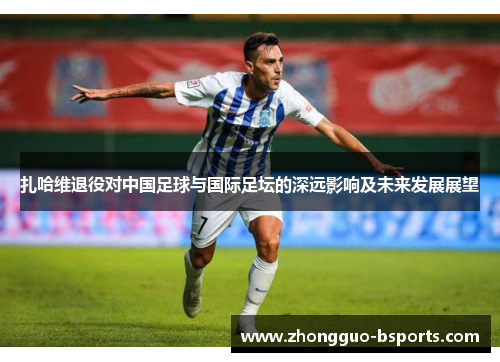 扎哈维退役对中国足球与国际足坛的深远影响及未来发展展望
