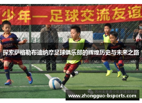 探索萨格勒布迪纳摩足球俱乐部的辉煌历史与未来之路