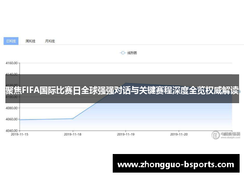 聚焦FIFA国际比赛日全球强强对话与关键赛程深度全览权威解读